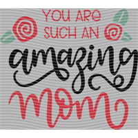 Mother's Day-MM 3714